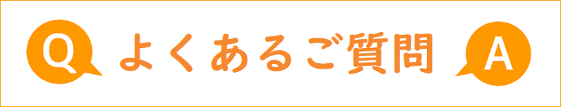 悭邲