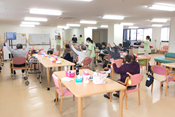 サンプルイメージ