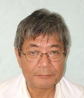 岡崎先生写真