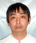 吉田リハ科部長写真